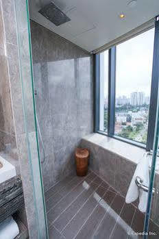 One Farrer 5* Singapore